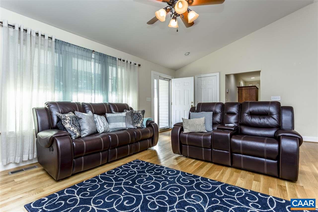 112 Hanback Road Gordonsville, VA 22942 - Photo 4 of 45 Gallery Image 4