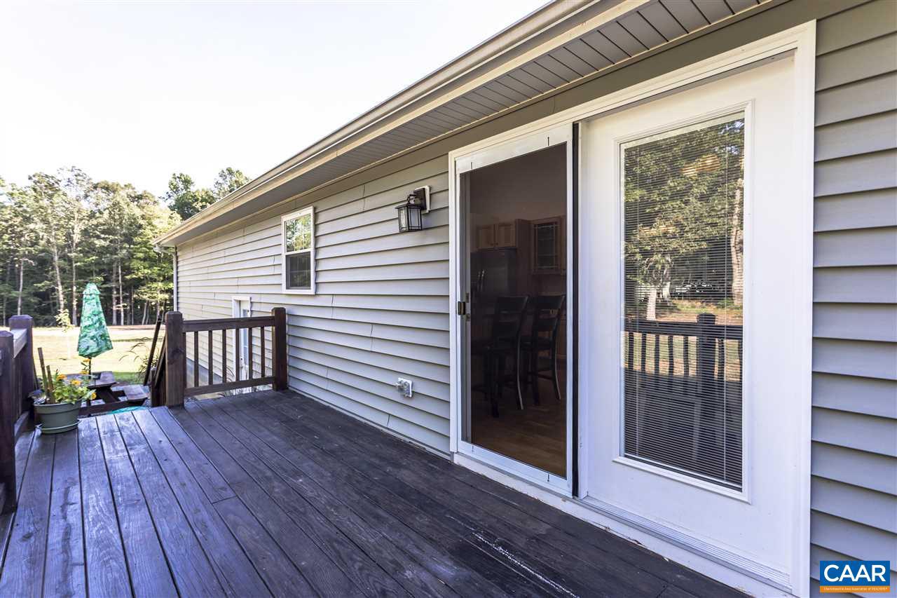 112 Hanback Road Gordonsville, VA 22942 - Photo 40 of 45 Gallery Image 40