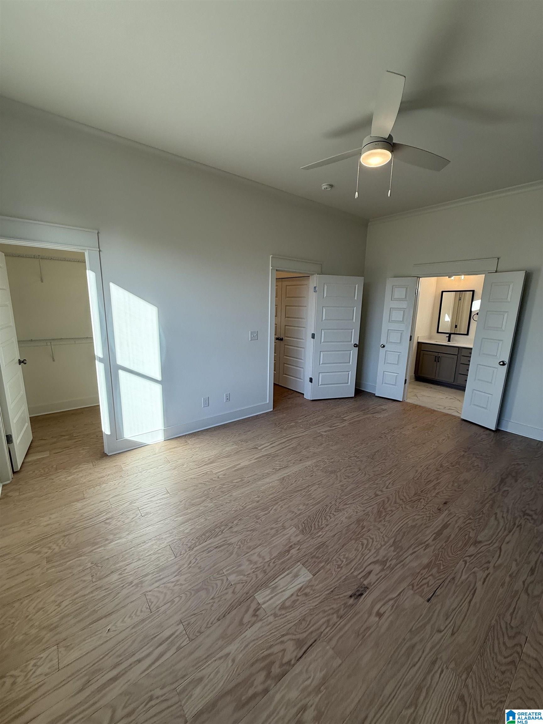 356 Huntley Rdg Bend Pelham, AL 35124 - Photo 12 of 28