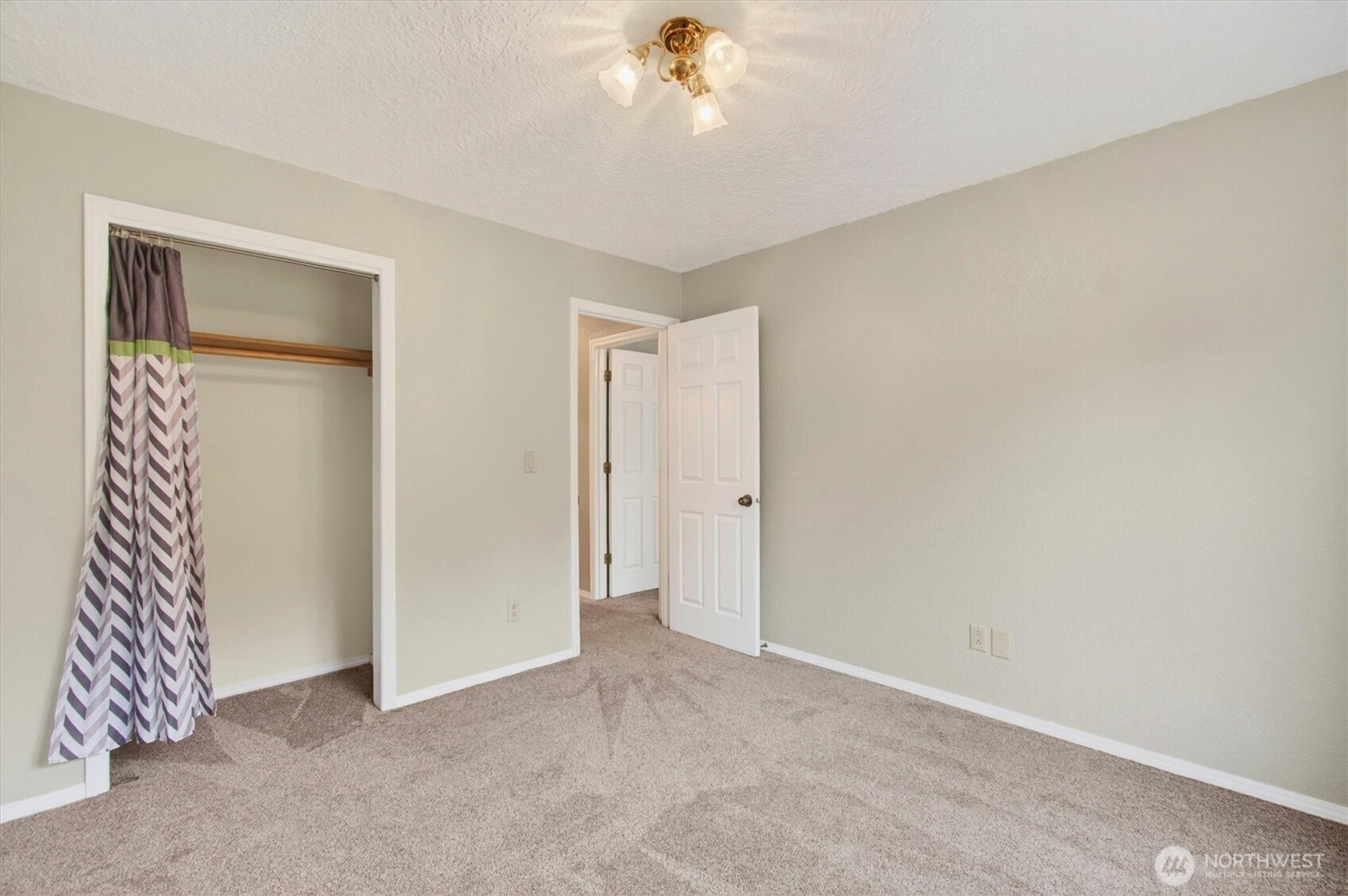 3120 Laurel Road Longview, WA 98632 - Photo 26 of 40