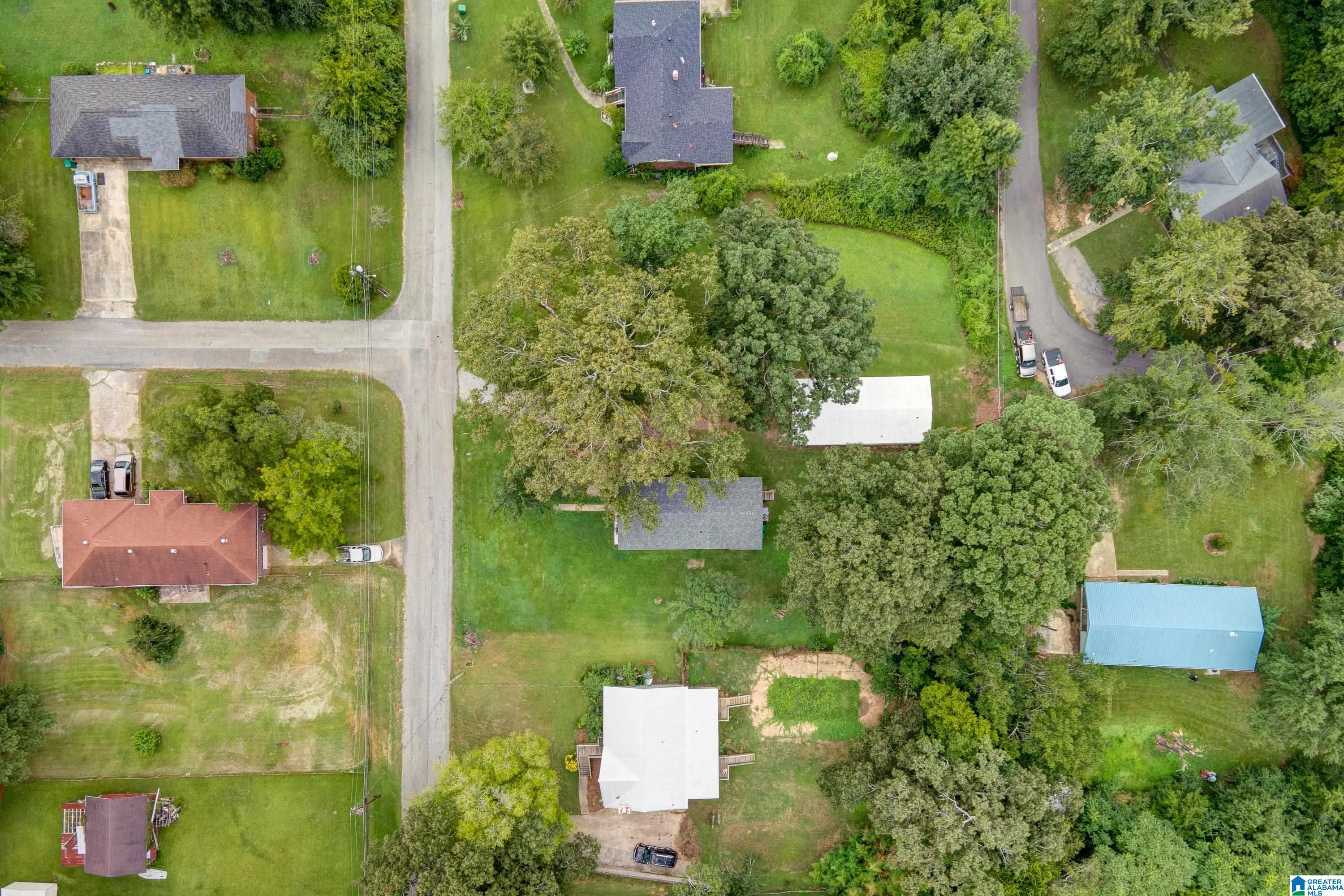 116 4th Avenue Pleasant Grove, AL 35127 - Photo 31 of 41