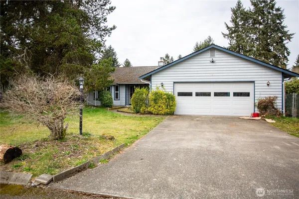 $539,999 | 427 Sawmill Court Southeast, Olympia, WA 98513