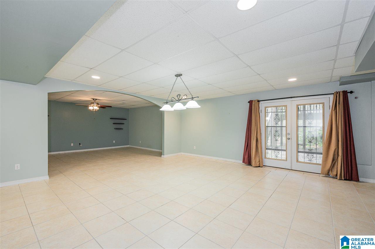 2190 Miller Road Birmingham, AL 35210 - Photo 29 of 39