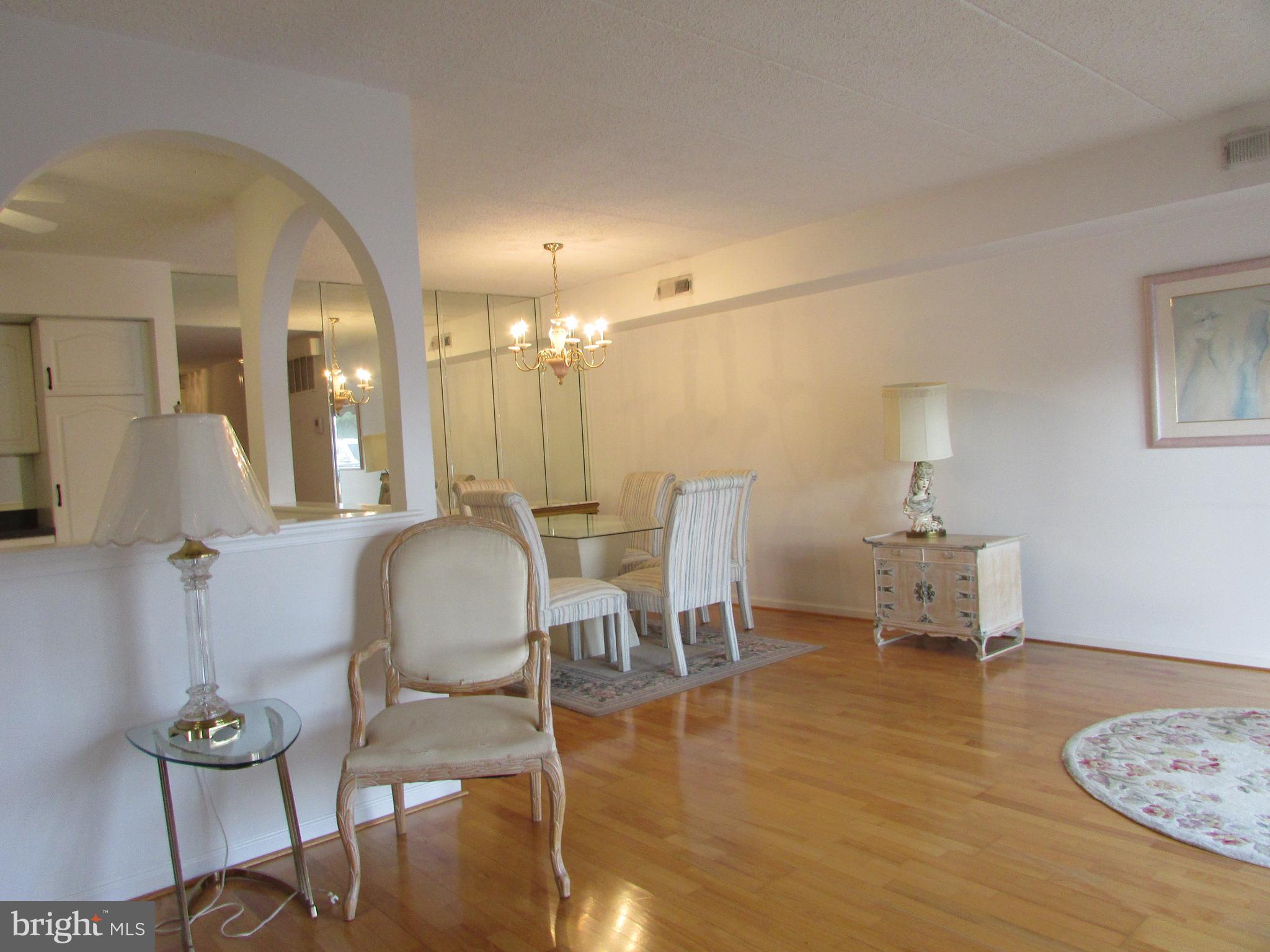 1225 Norwalk Road, Unit 15A Philadelphia, PA 19115 - Photo 11 of 25