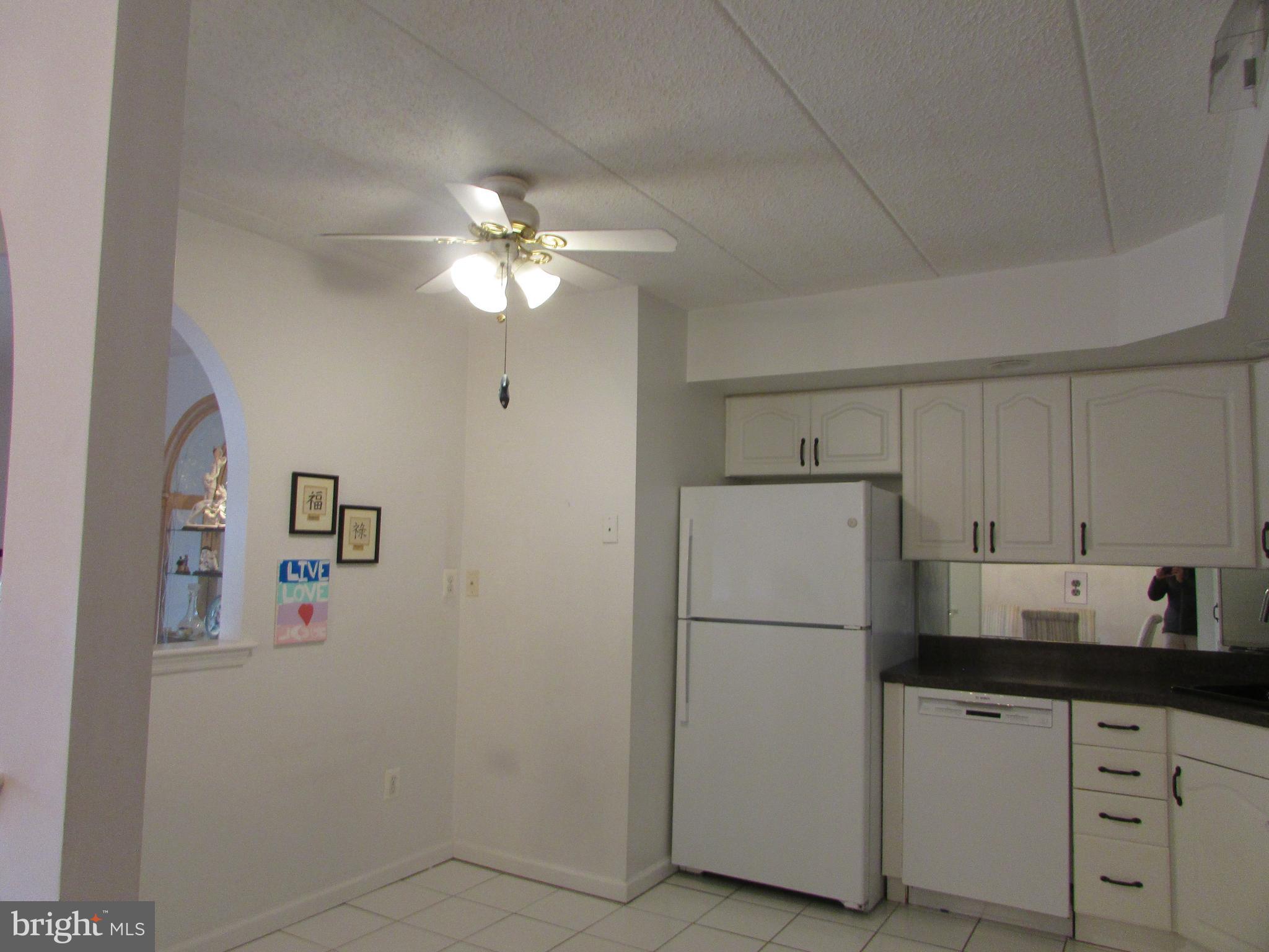 1225 Norwalk Road, Unit 15A Philadelphia, PA 19115 - Photo 13 of 25