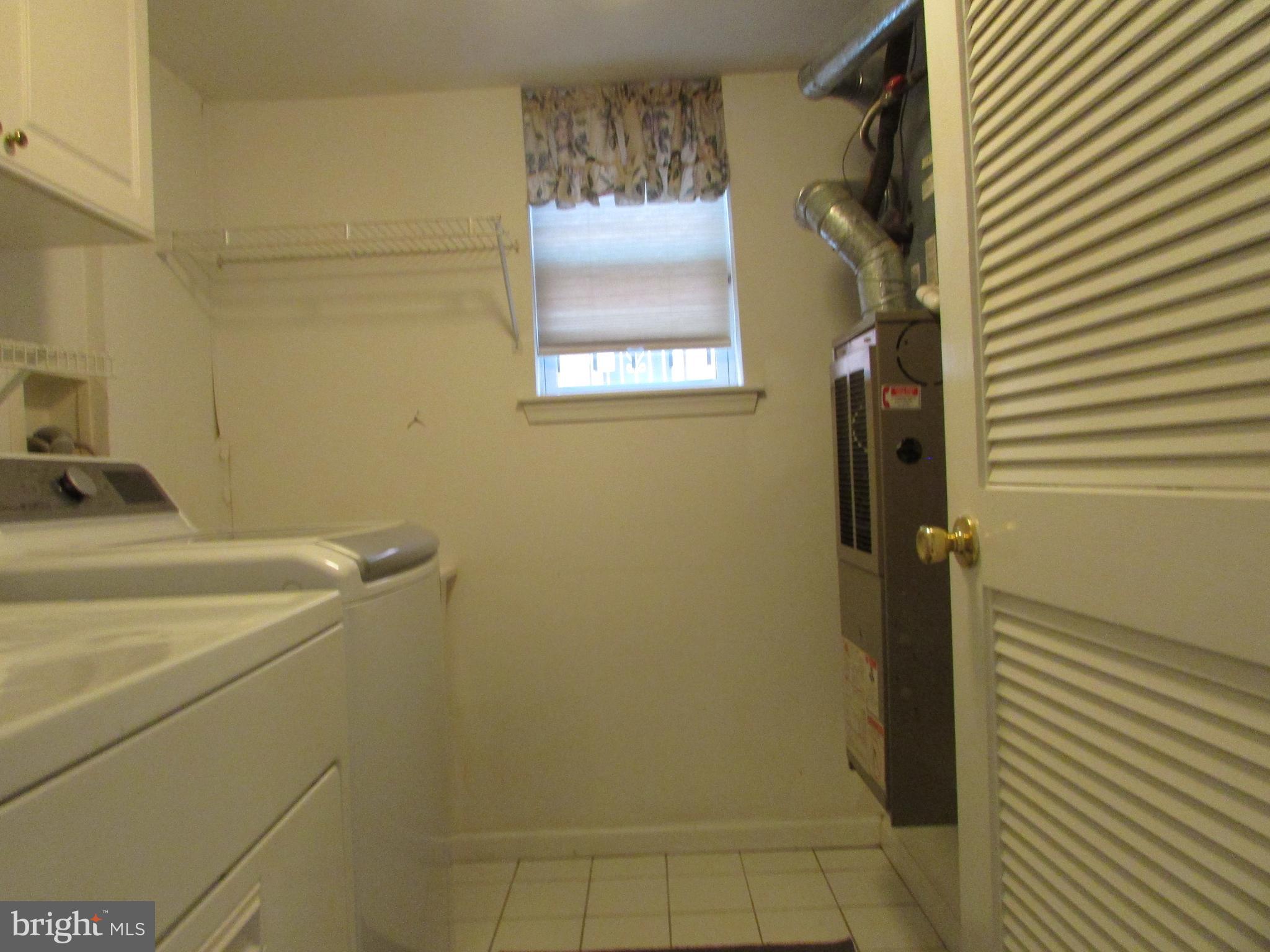 1225 Norwalk Road, Unit 15A Philadelphia, PA 19115 - Photo 14 of 25