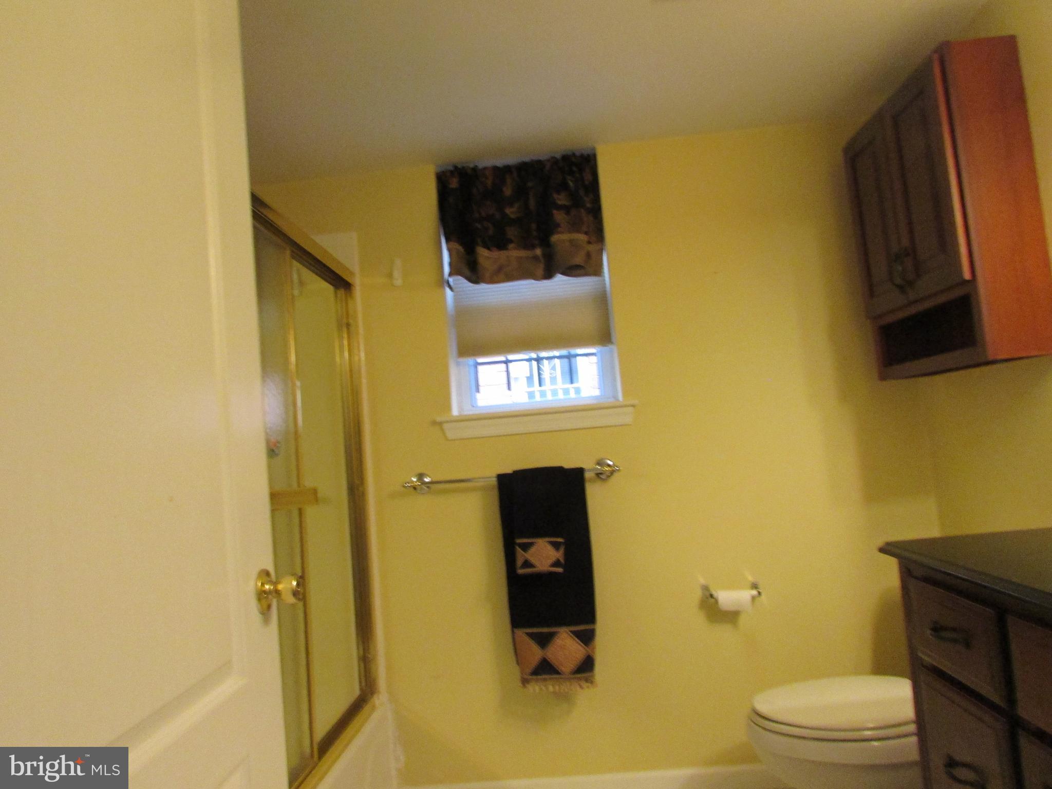 1225 Norwalk Road, Unit 15A Philadelphia, PA 19115 - Photo 15 of 25