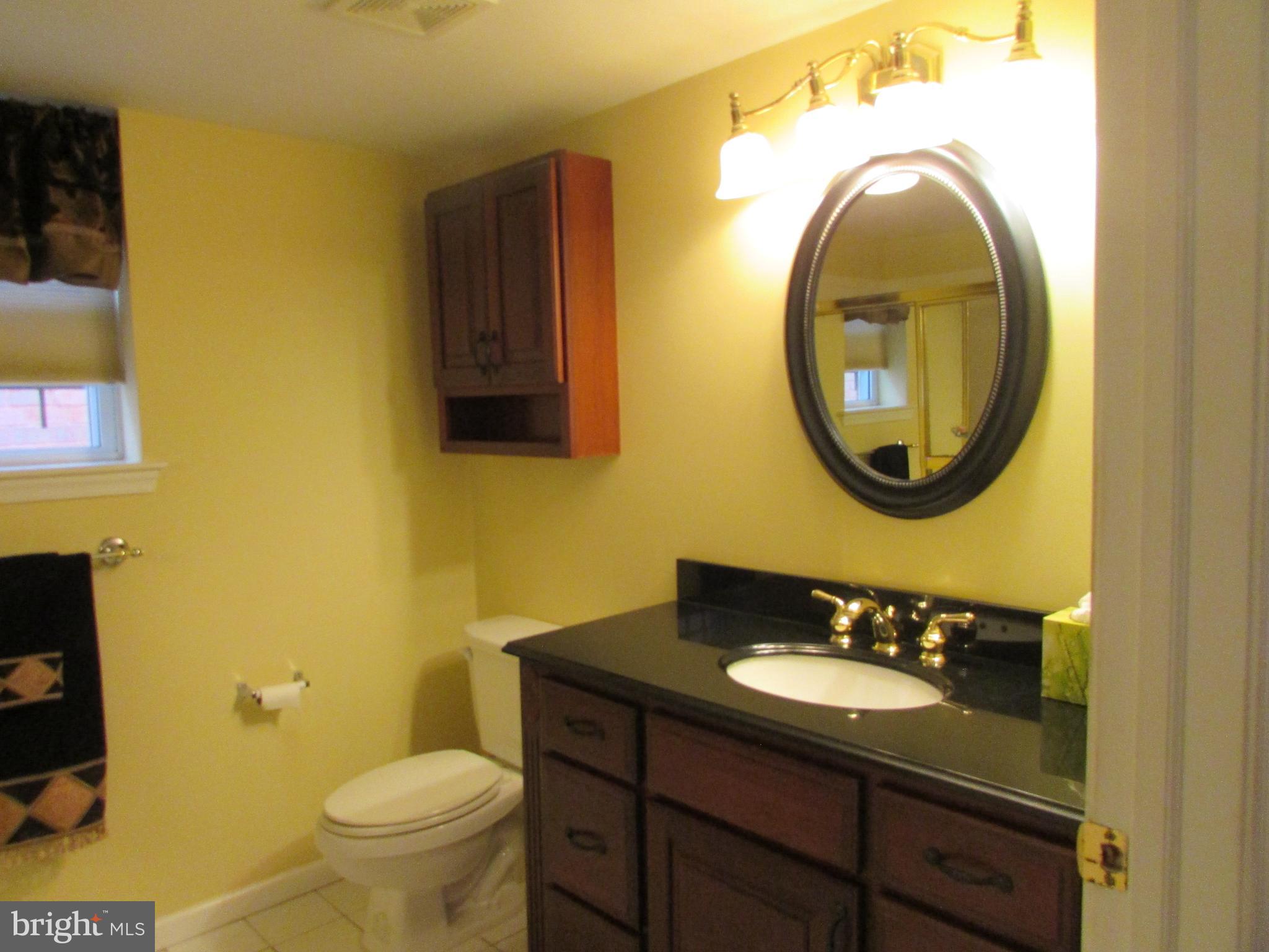 1225 Norwalk Road, Unit 15A Philadelphia, PA 19115 - Photo 16 of 25