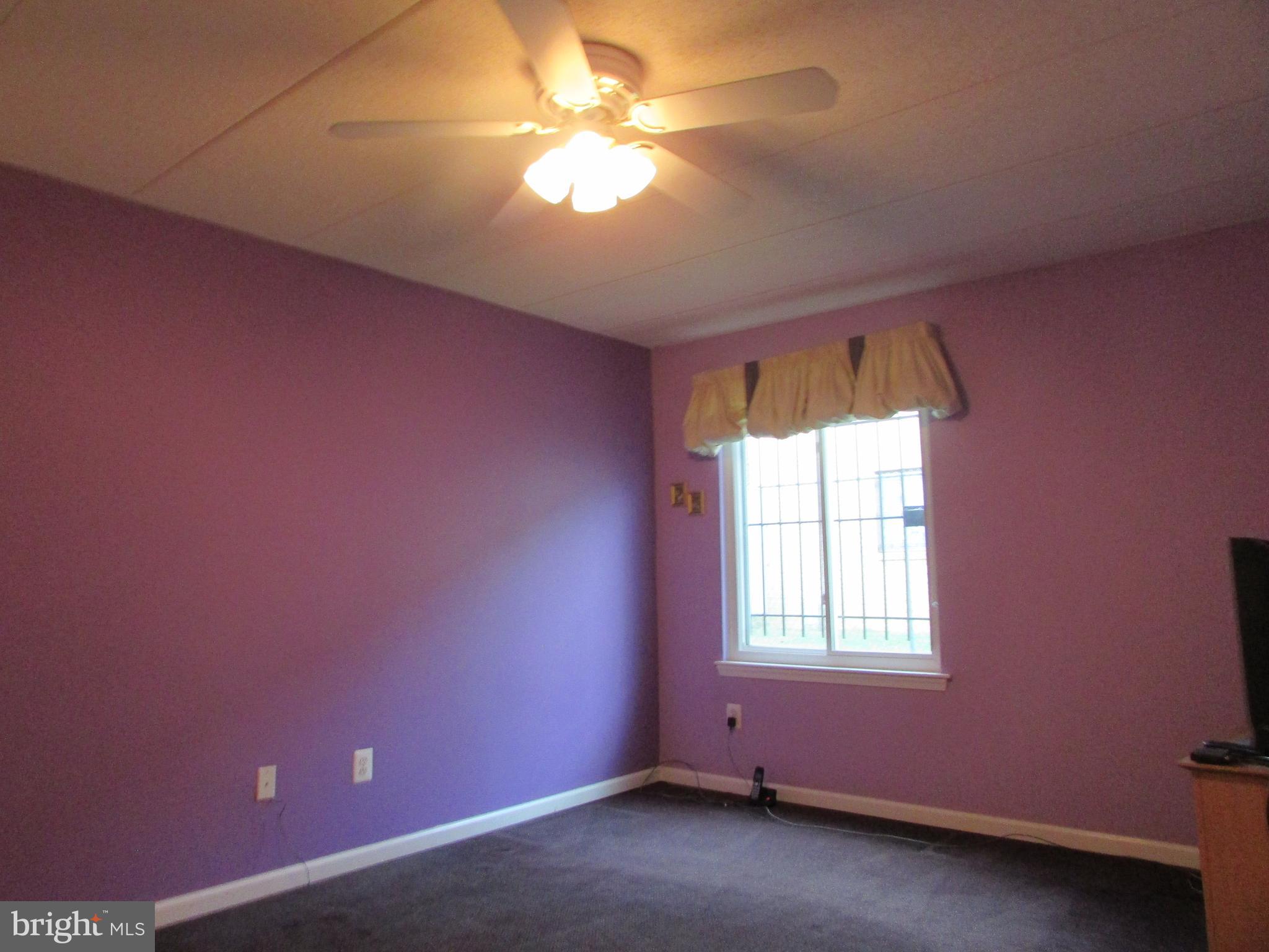 1225 Norwalk Road, Unit 15A Philadelphia, PA 19115 - Photo 17 of 25