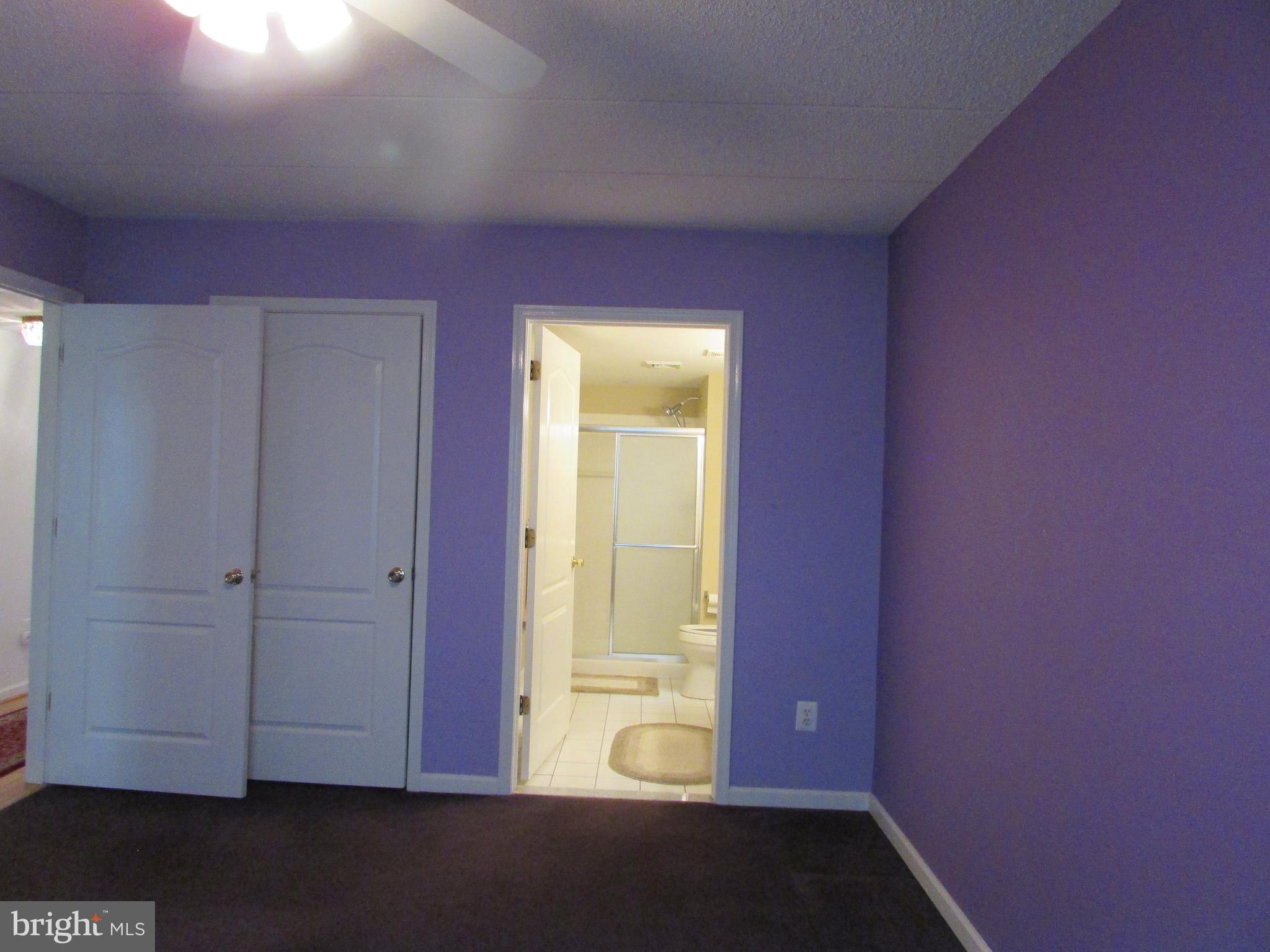 1225 Norwalk Road, Unit 15A Philadelphia, PA 19115 - Photo 18 of 25