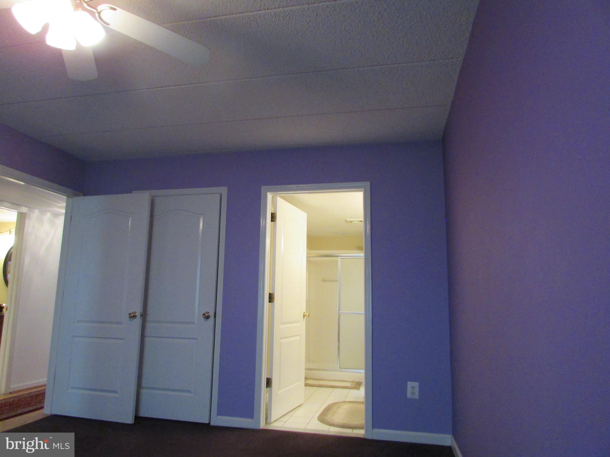 1225 Norwalk Road, Unit 15A Philadelphia, PA 19115 - Photo 19 of 25