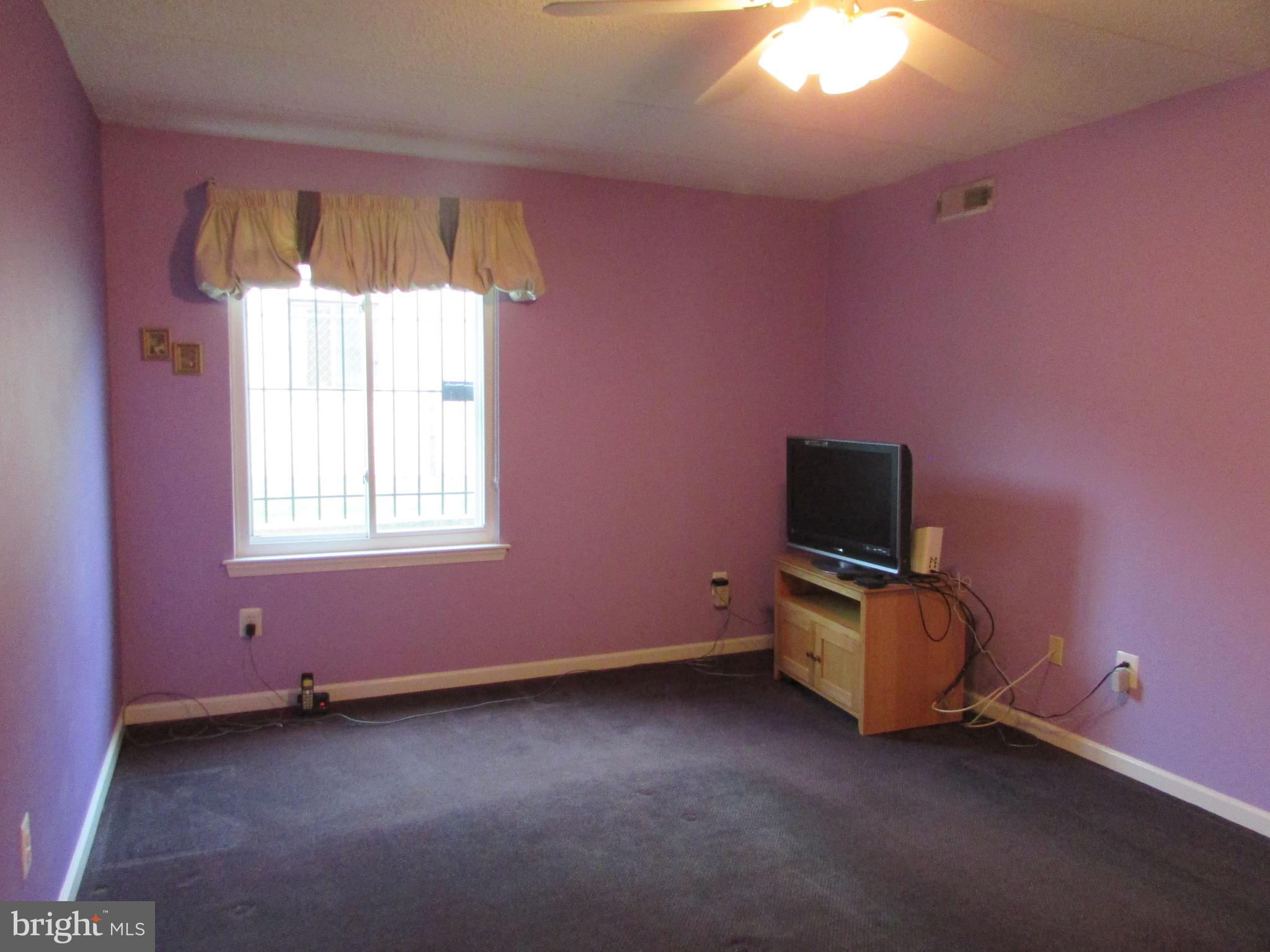 1225 Norwalk Road, Unit 15A Philadelphia, PA 19115 - Photo 20 of 25