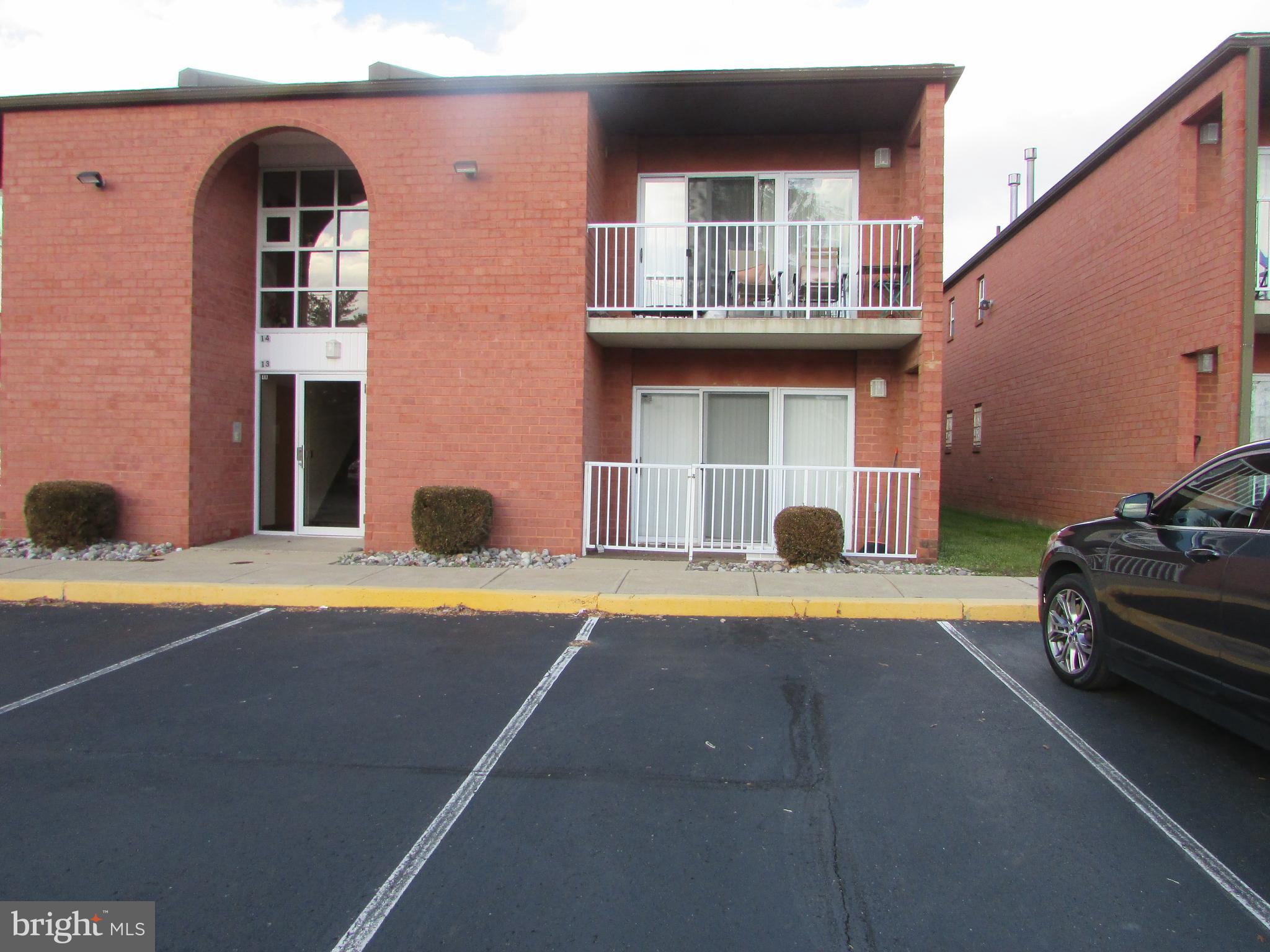 1225 Norwalk Road, Unit 15A Philadelphia, PA 19115 - Photo 2 of 25