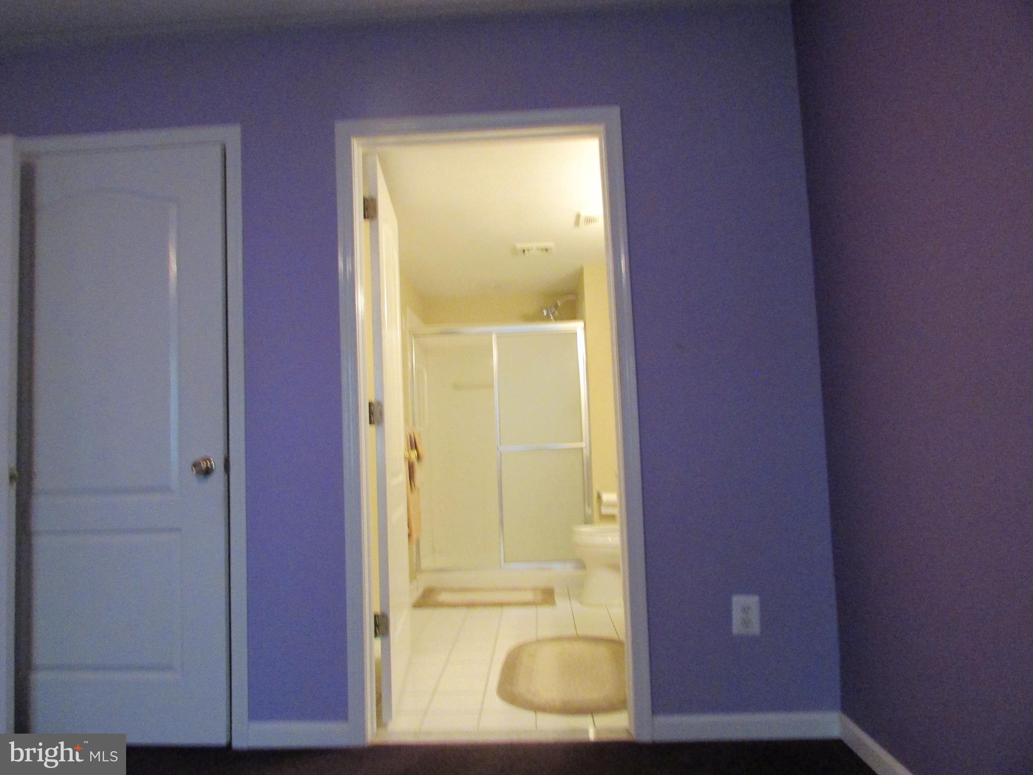 1225 Norwalk Road, Unit 15A Philadelphia, PA 19115 - Photo 21 of 25