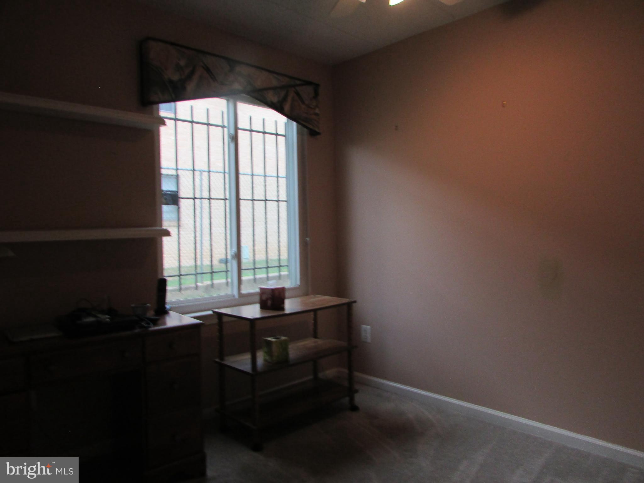 1225 Norwalk Road, Unit 15A Philadelphia, PA 19115 - Photo 22 of 25