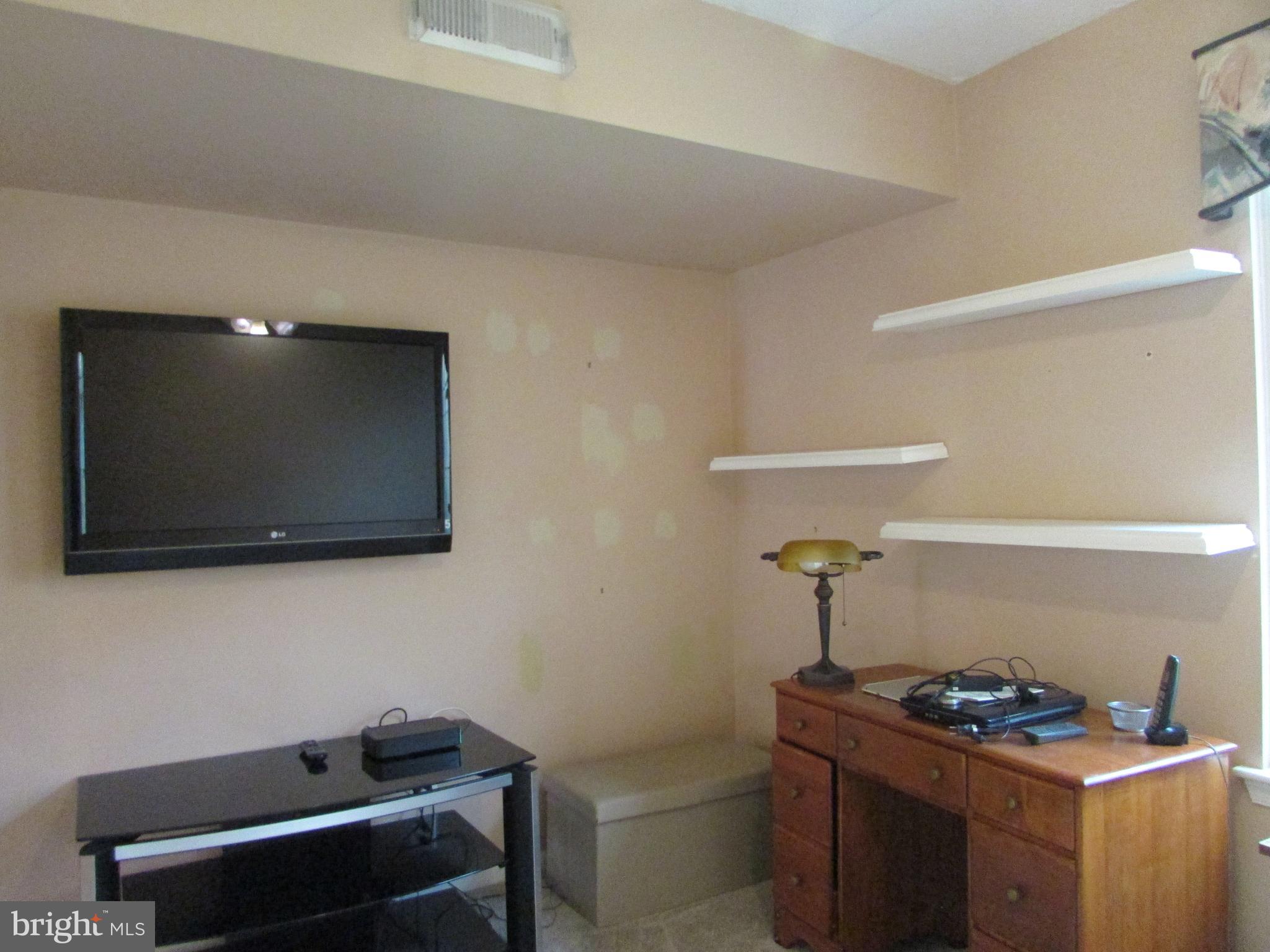 1225 Norwalk Road, Unit 15A Philadelphia, PA 19115 - Photo 23 of 25