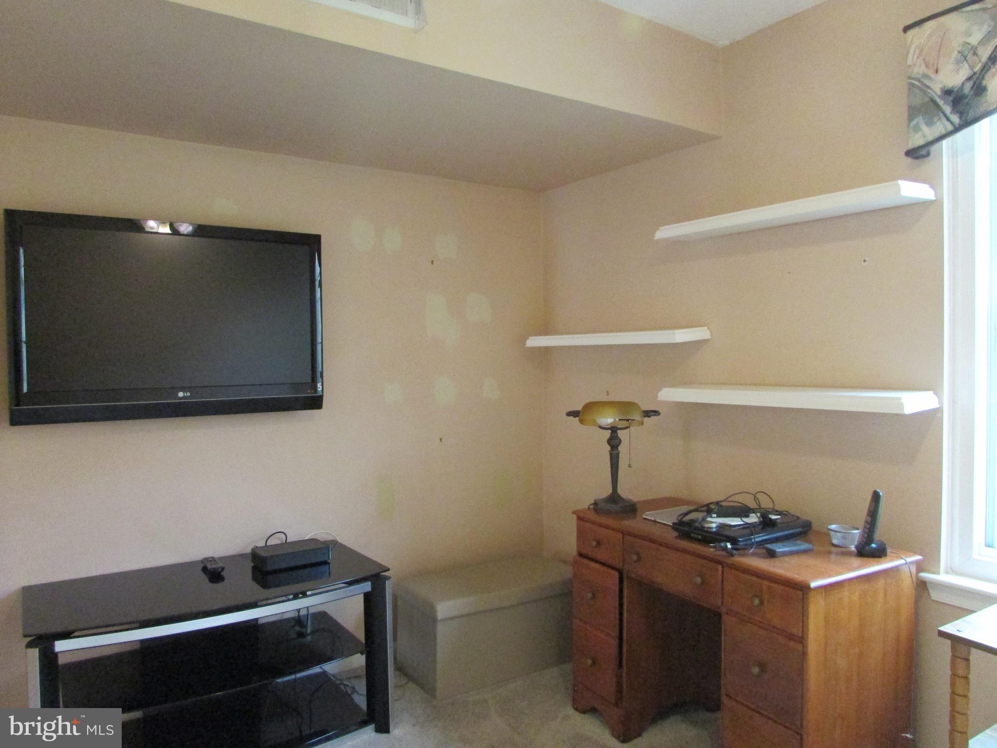 1225 Norwalk Road, Unit 15A Philadelphia, PA 19115 - Photo 24 of 25