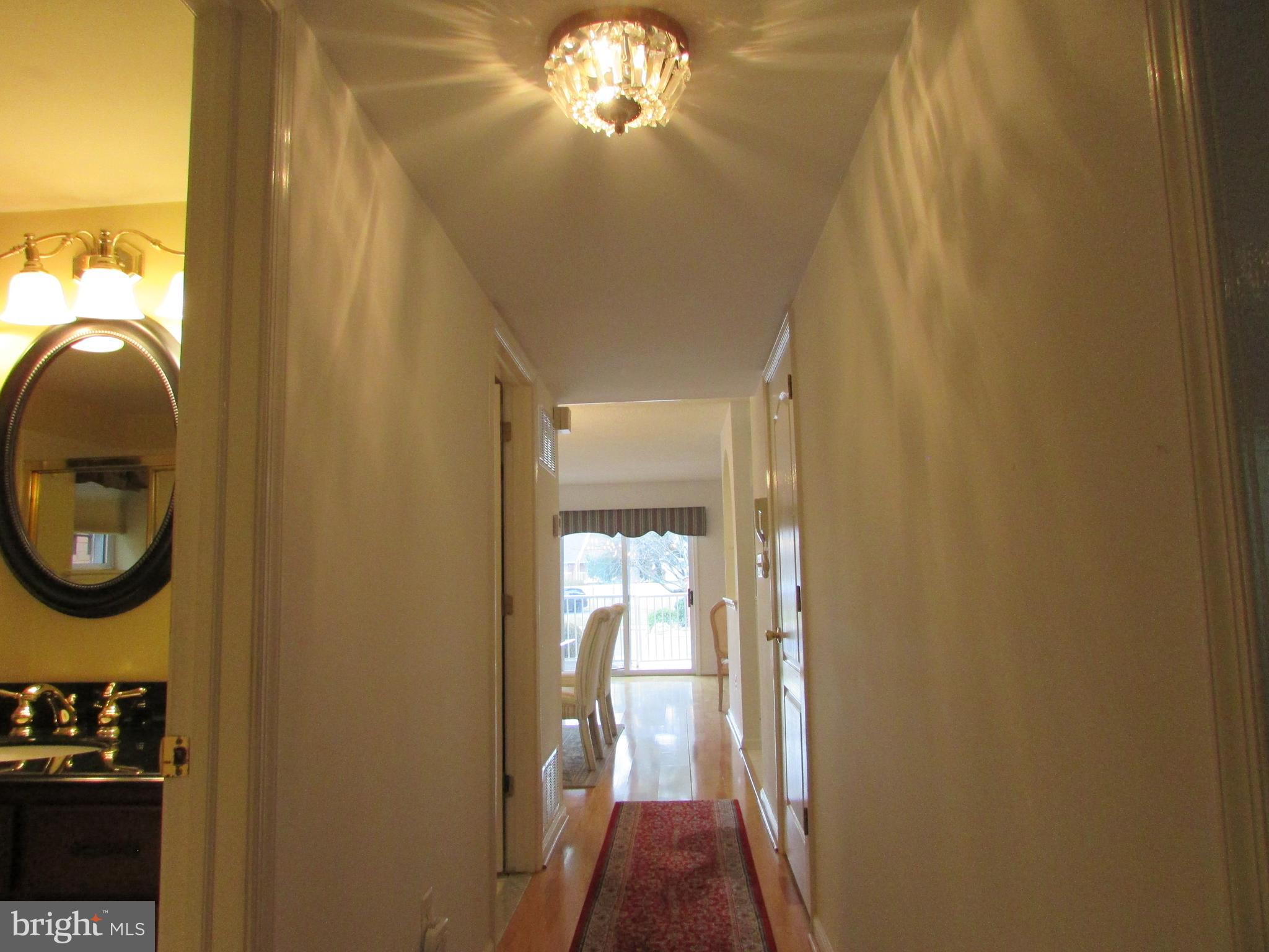 1225 Norwalk Road, Unit 15A Philadelphia, PA 19115 - Photo 25 of 25