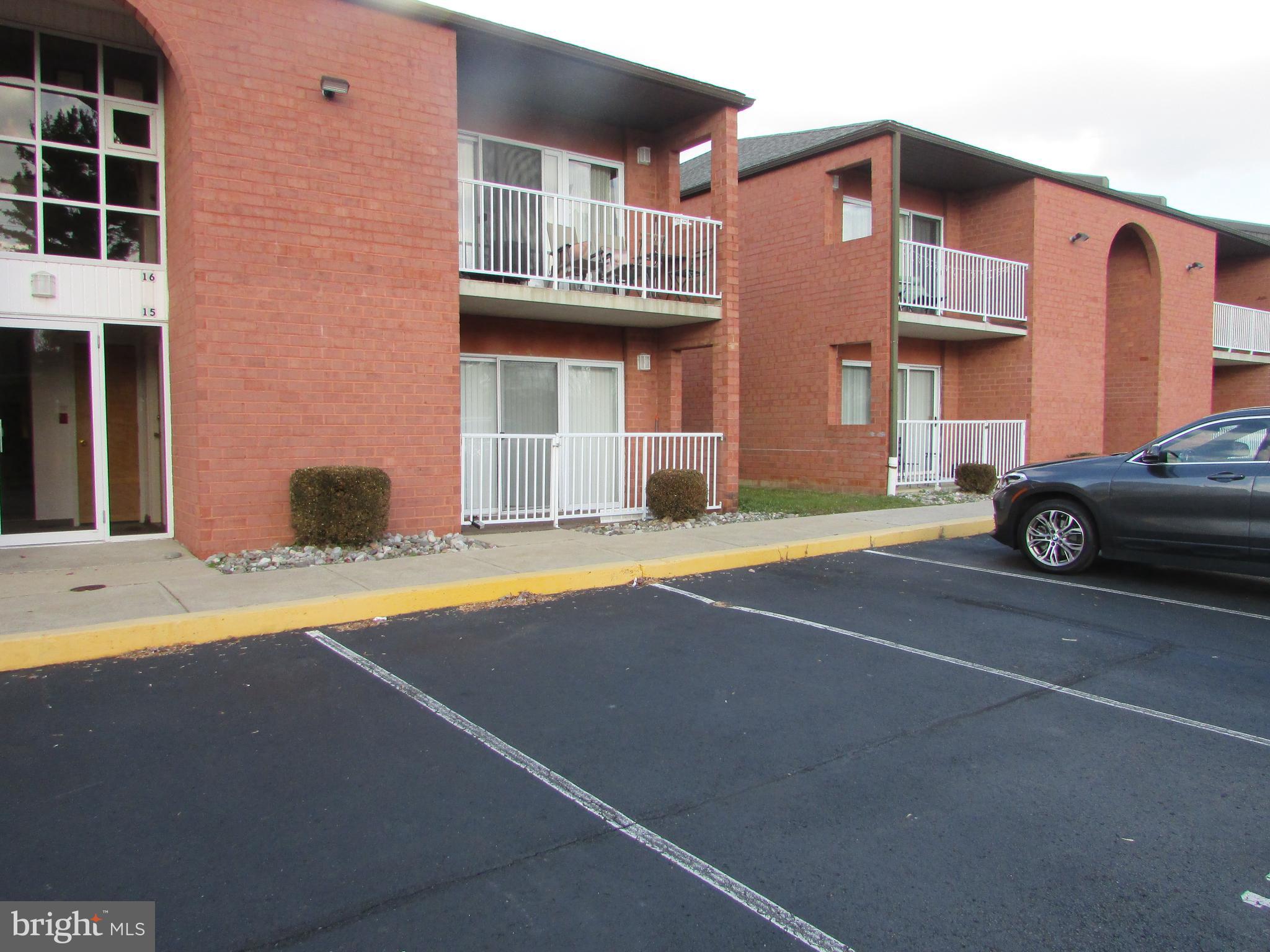 1225 Norwalk Road, Unit 15A Philadelphia, PA 19115 - Photo 4 of 25