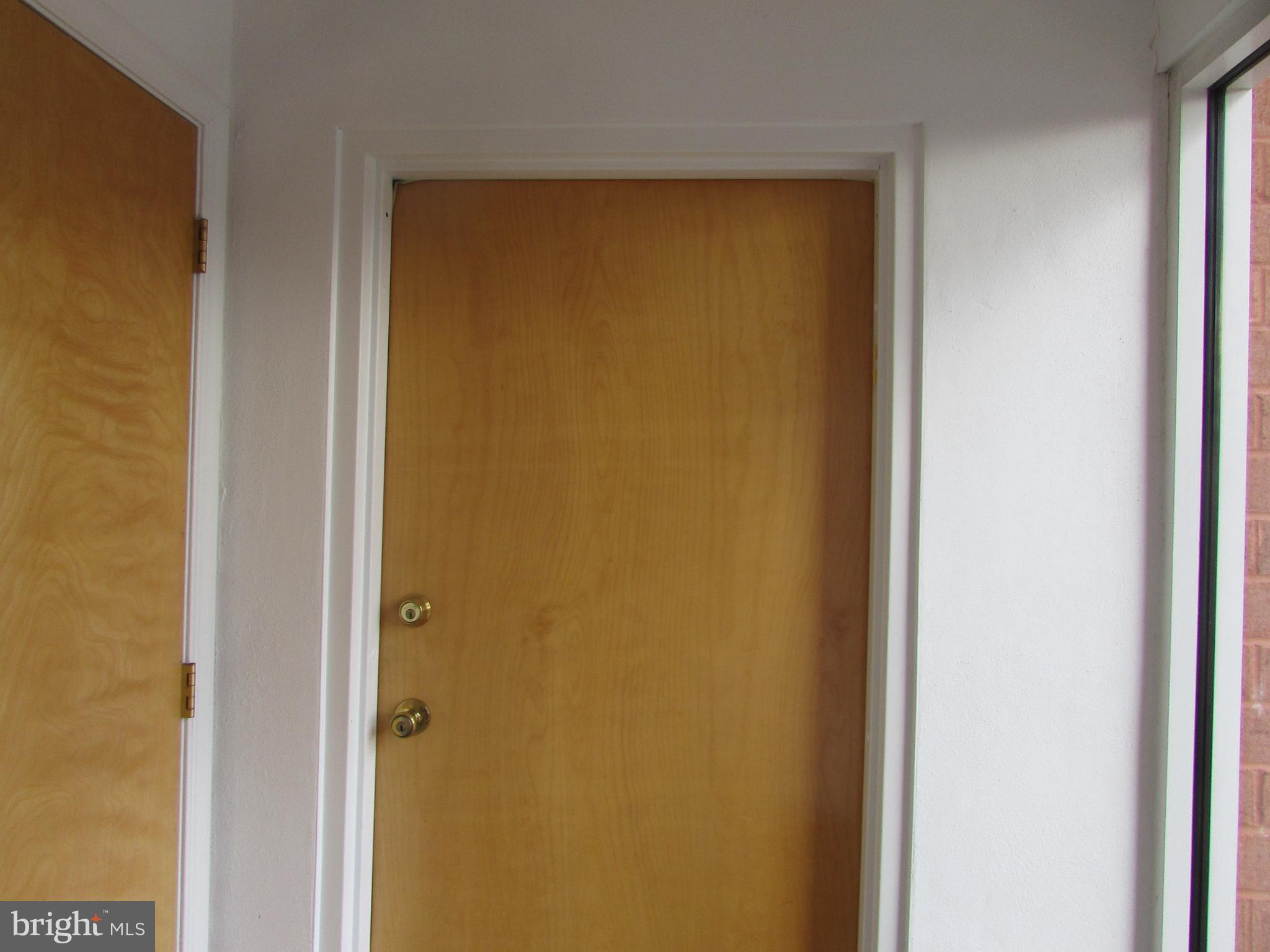 1225 Norwalk Road, Unit 15A Philadelphia, PA 19115 - Photo 5 of 25