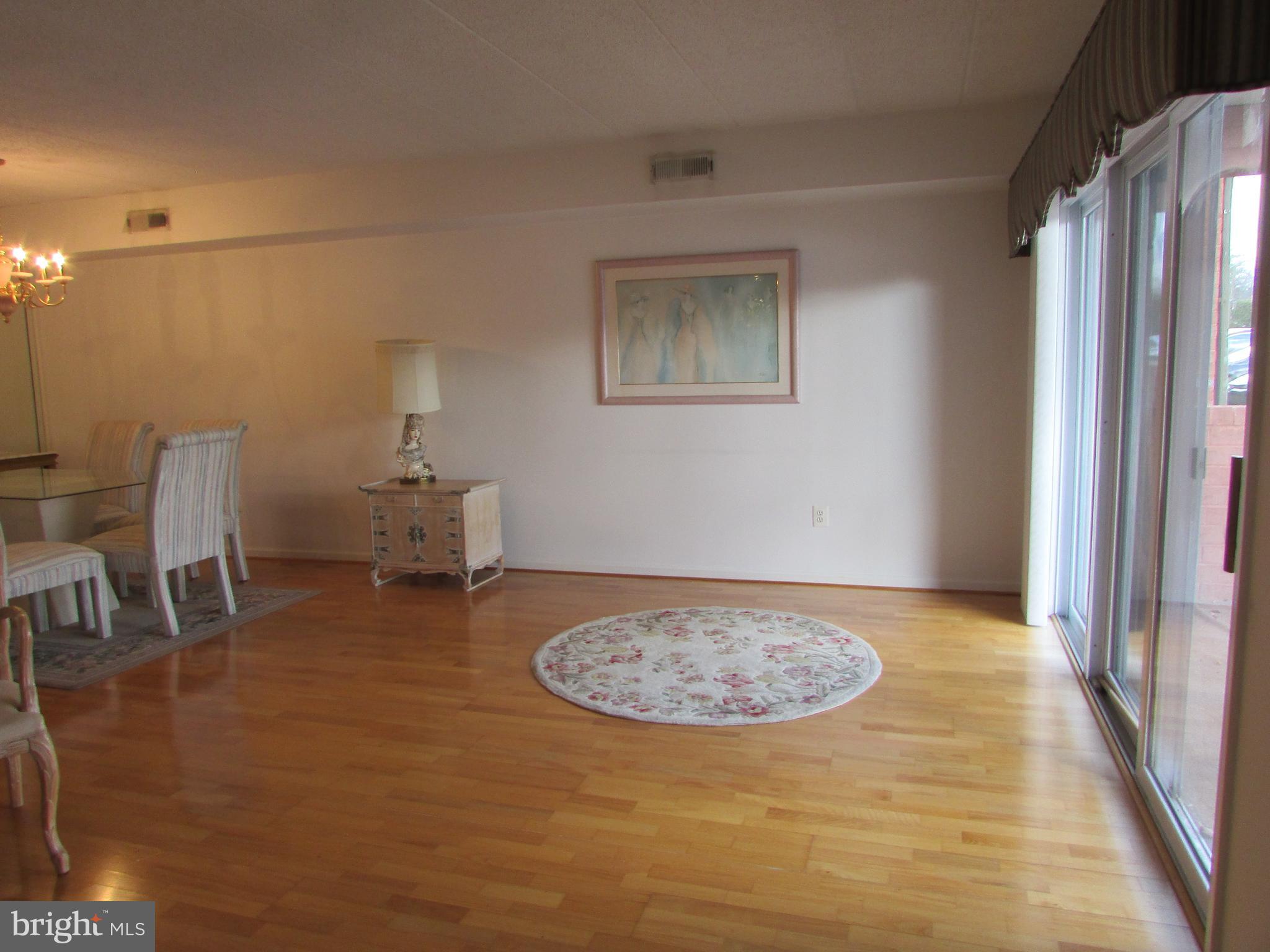 1225 Norwalk Road, Unit 15A Philadelphia, PA 19115 - Photo 6 of 25