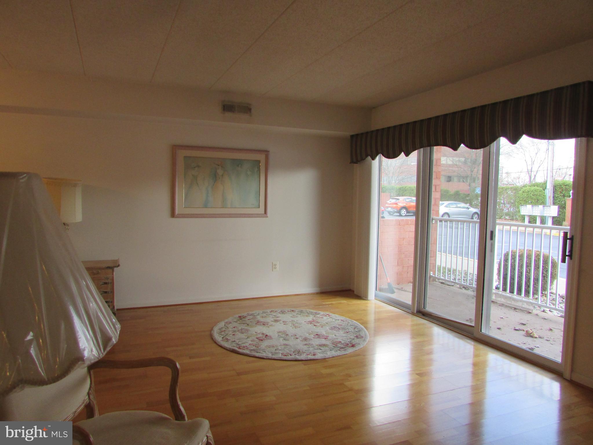 1225 Norwalk Road, Unit 15A Philadelphia, PA 19115 - Photo 7 of 25