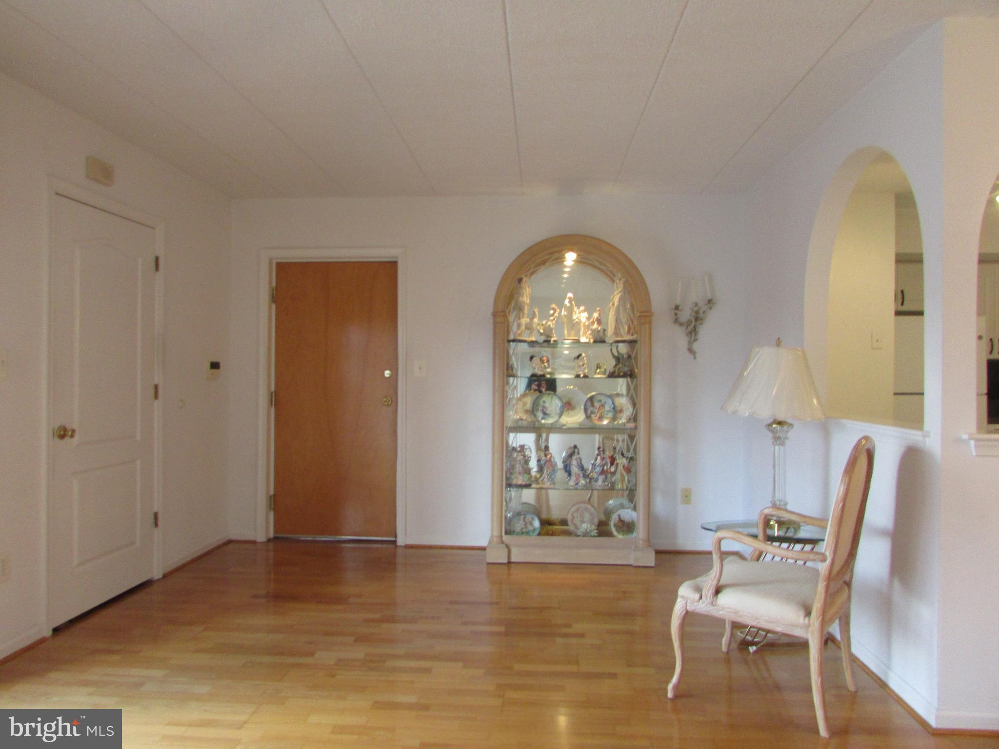 1225 Norwalk Road, Unit 15A Philadelphia, PA 19115 - Photo 8 of 25