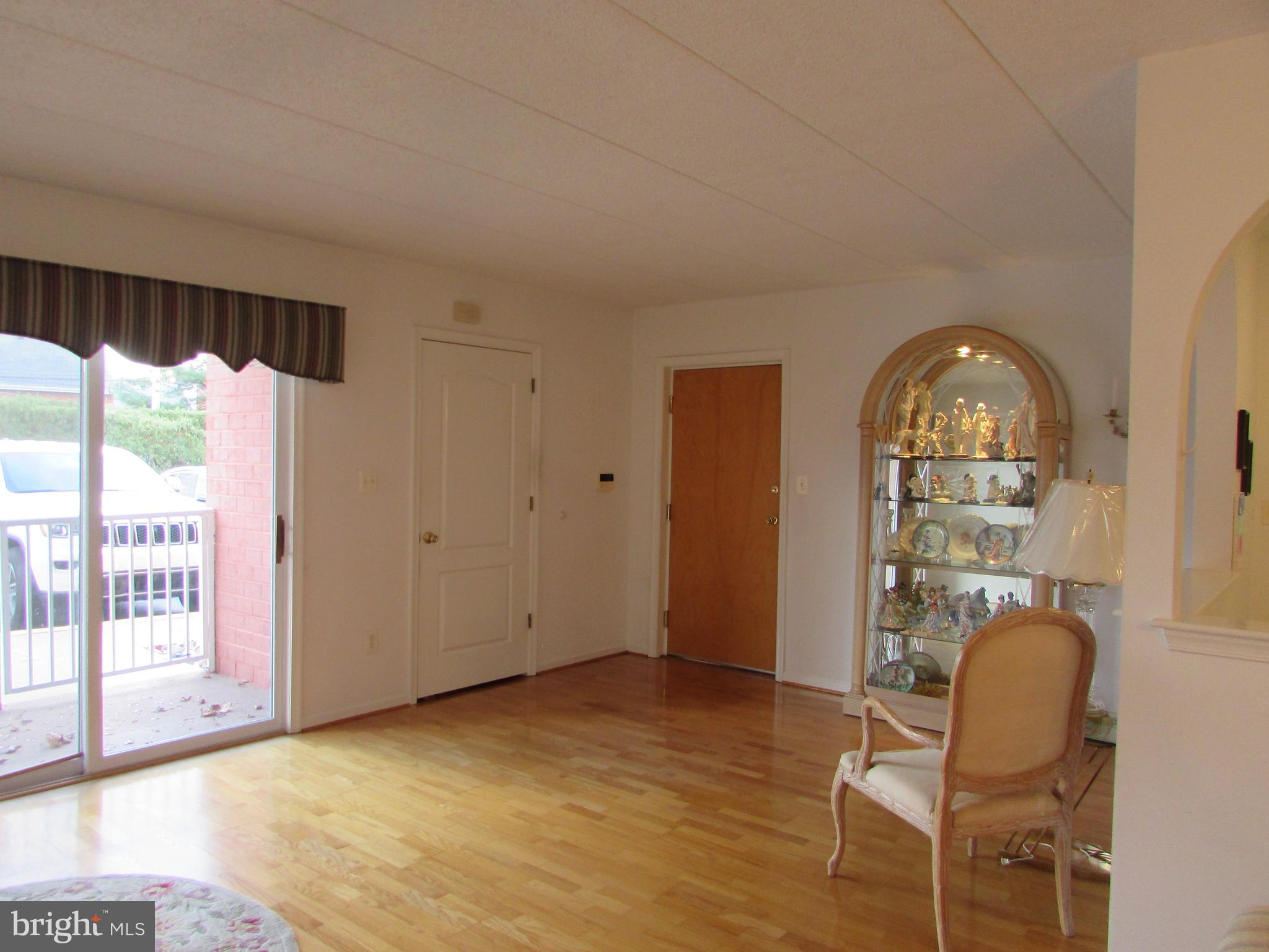 1225 Norwalk Road, Unit 15A Philadelphia, PA 19115 - Photo 9 of 25