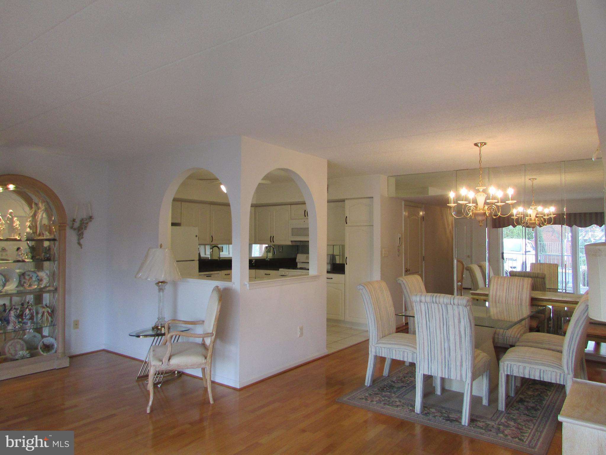 1225 Norwalk Road, Unit 15A Philadelphia, PA 19115 - Photo 10 of 25