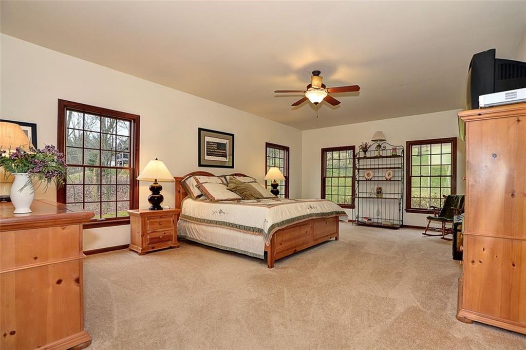 378 Markle Road Apollo, PA 15613 - Photo 14 of 25 Gallery Image 14