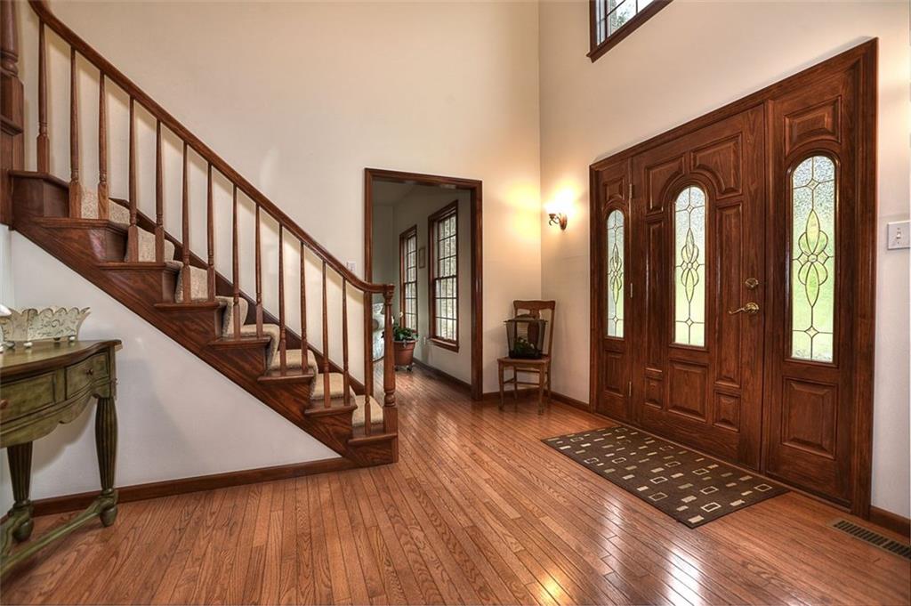 378 Markle Road Apollo, PA 15613 - Photo 3 of 25 Gallery Image 3