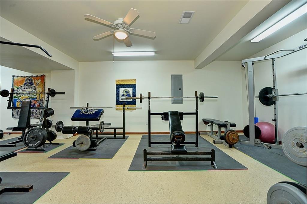 378 Markle Road Apollo, PA 15613 - Photo 22 of 25 Gallery Image 22