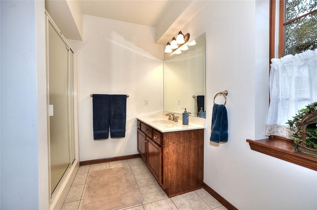 378 Markle Road Apollo, PA 15613 - Photo 23 of 25 Gallery Image 23
