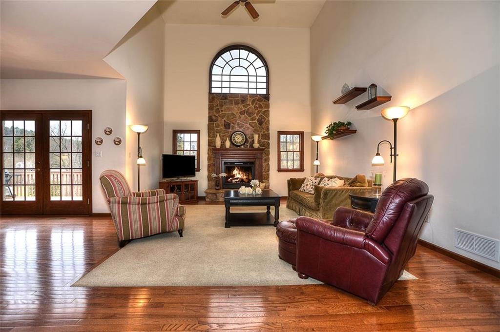 378 Markle Road Apollo, PA 15613 - Photo 6 of 25 Gallery Image 6
