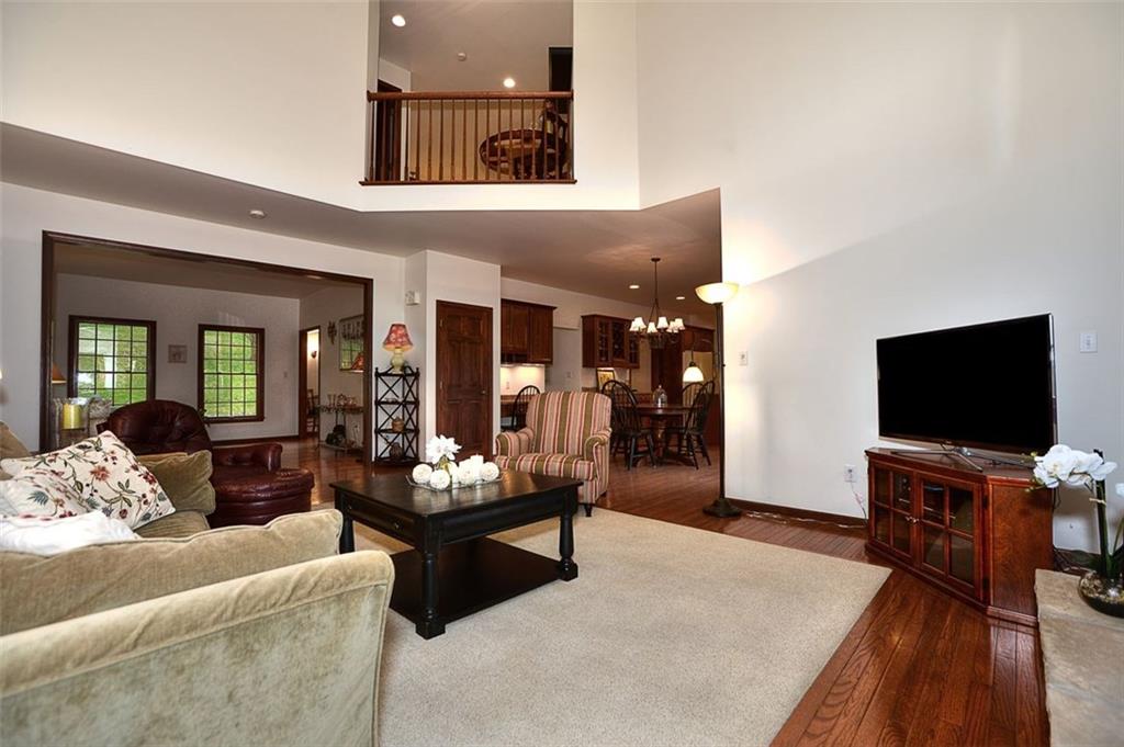 378 Markle Road Apollo, PA 15613 - Photo 7 of 25 Gallery Image 7