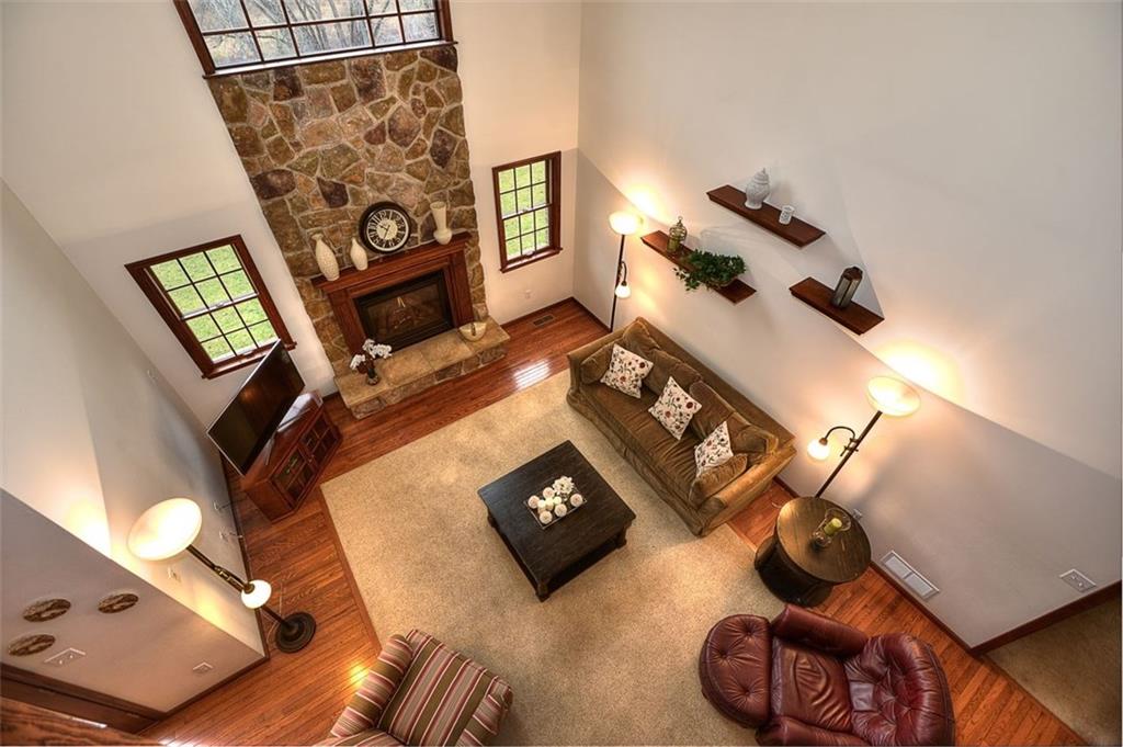 378 Markle Road Apollo, PA 15613 - Photo 8 of 25 Gallery Image 8