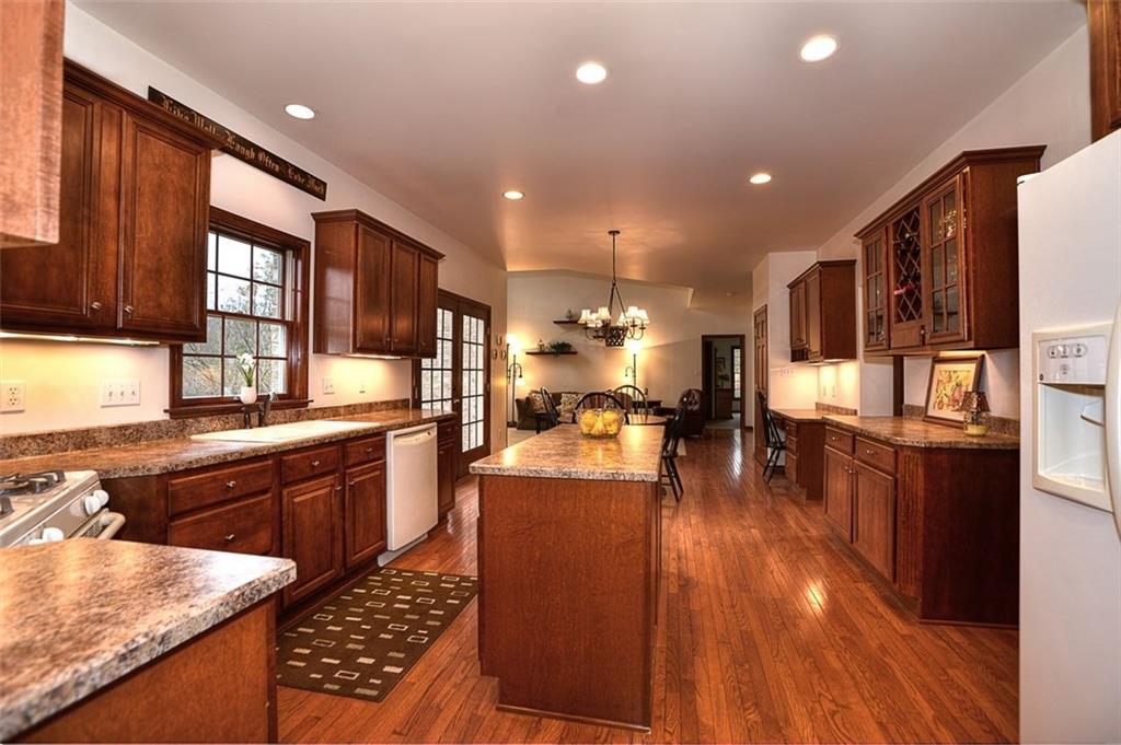 378 Markle Road Apollo, PA 15613 - Photo 9 of 25 Gallery Image 9