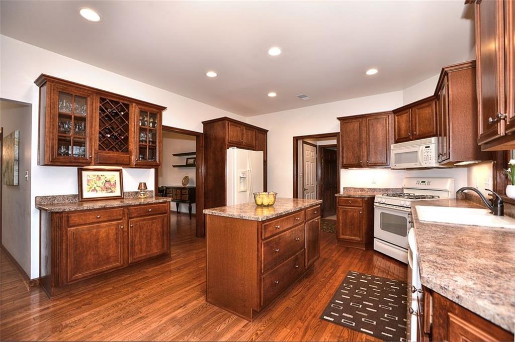 378 Markle Road Apollo, PA 15613 - Photo 10 of 25 Gallery Image 10