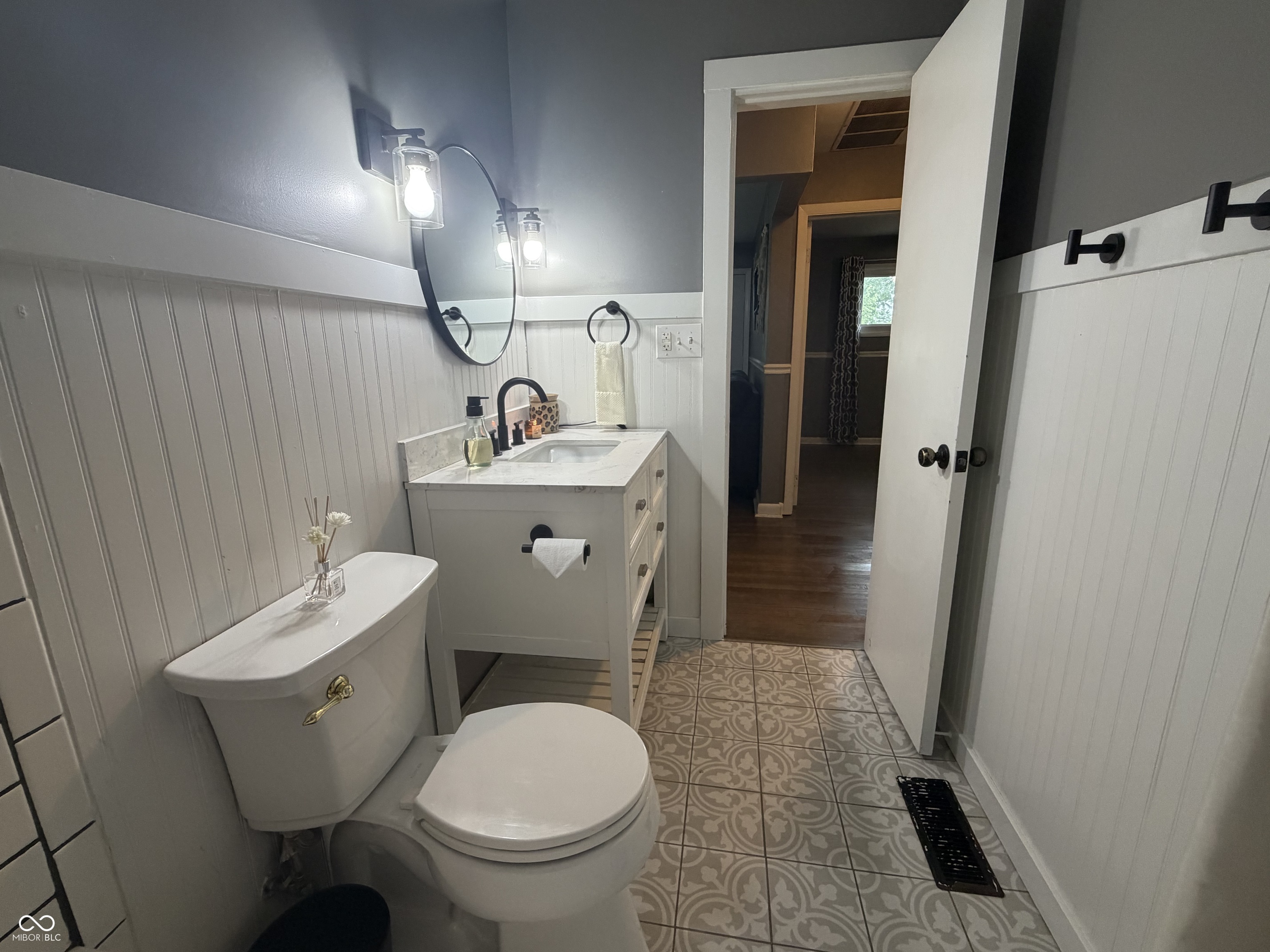 2605 East 5th Street Anderson, IN 46012 - Photo 26 of 34