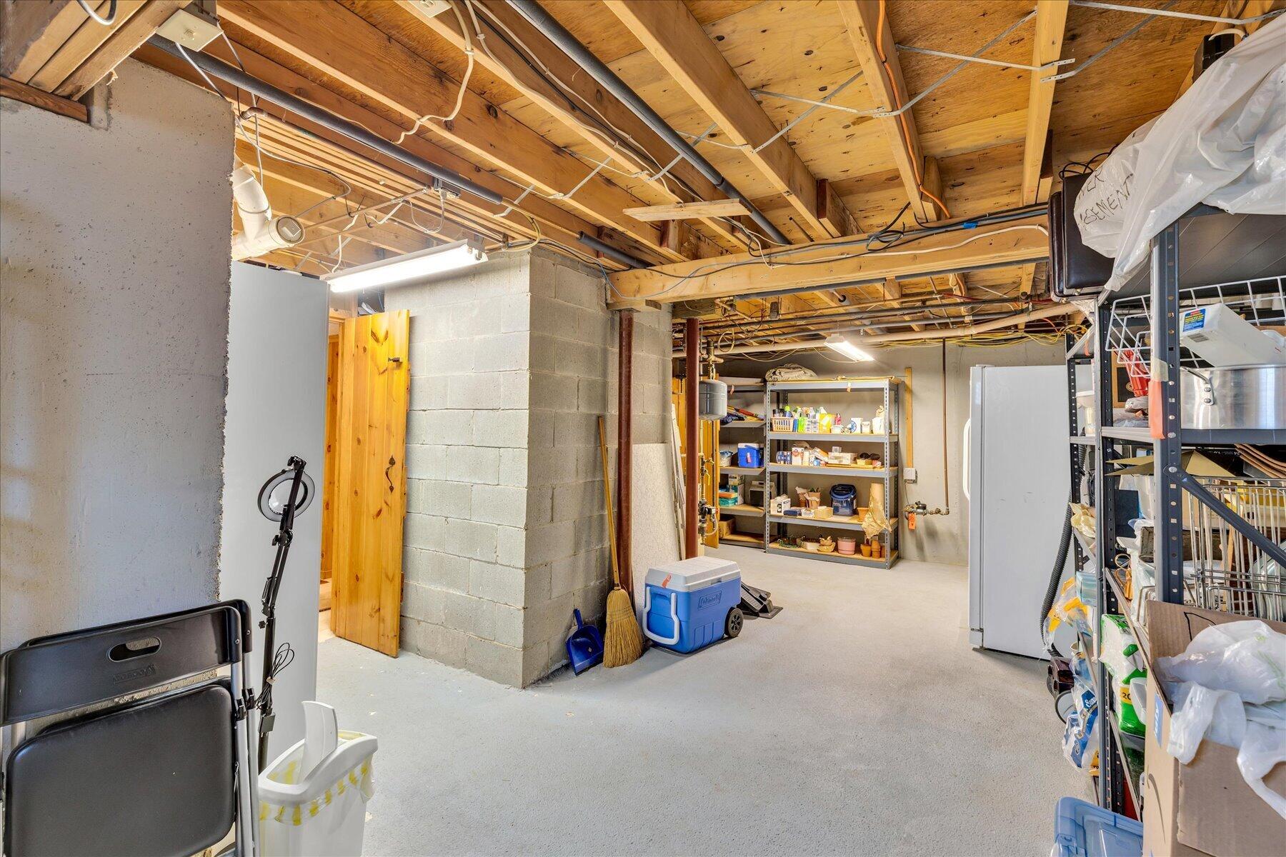76 Blackthorn Road Marstons Mills, MA 02648 - Photo 61 of 80 74-Y1A6025
