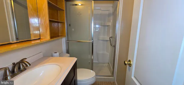 a room with patio table and chairs