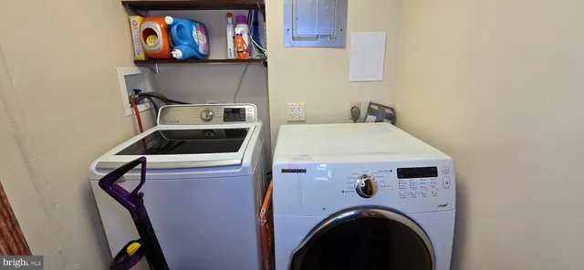 $3,400 | 9004 Flicker Place, Columbia, MD 21045