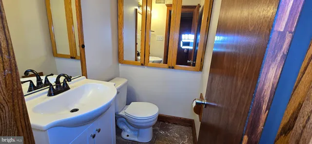 $3,400 | 9004 Flicker Place, Columbia, MD 21045