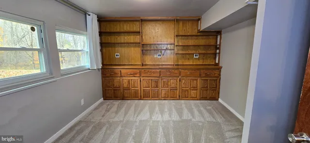 $3,400 | 9004 Flicker Place, Columbia, MD 21045