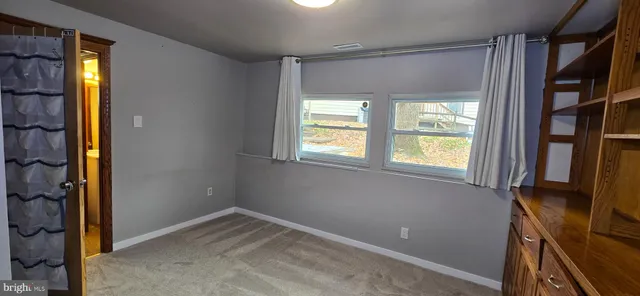 $3,400 | 9004 Flicker Place, Columbia, MD 21045