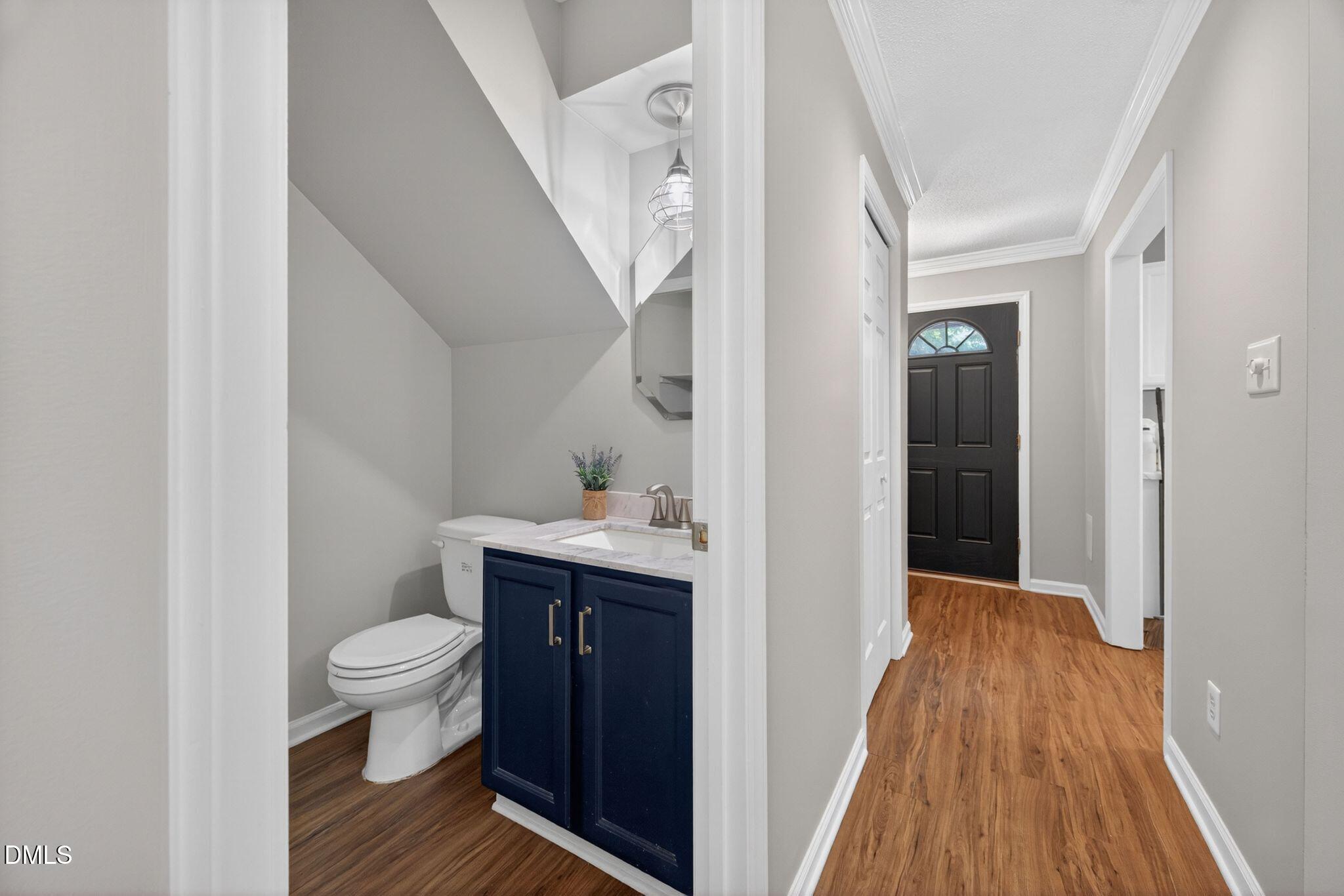 1506 Township Circle Raleigh, NC 27609 - Photo 15 of 62 33_DSC_9624