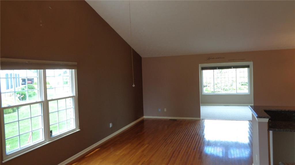 1860 Golfview Drive, Unit 53 Springfield, OH 45502 - Photo 12 of 35