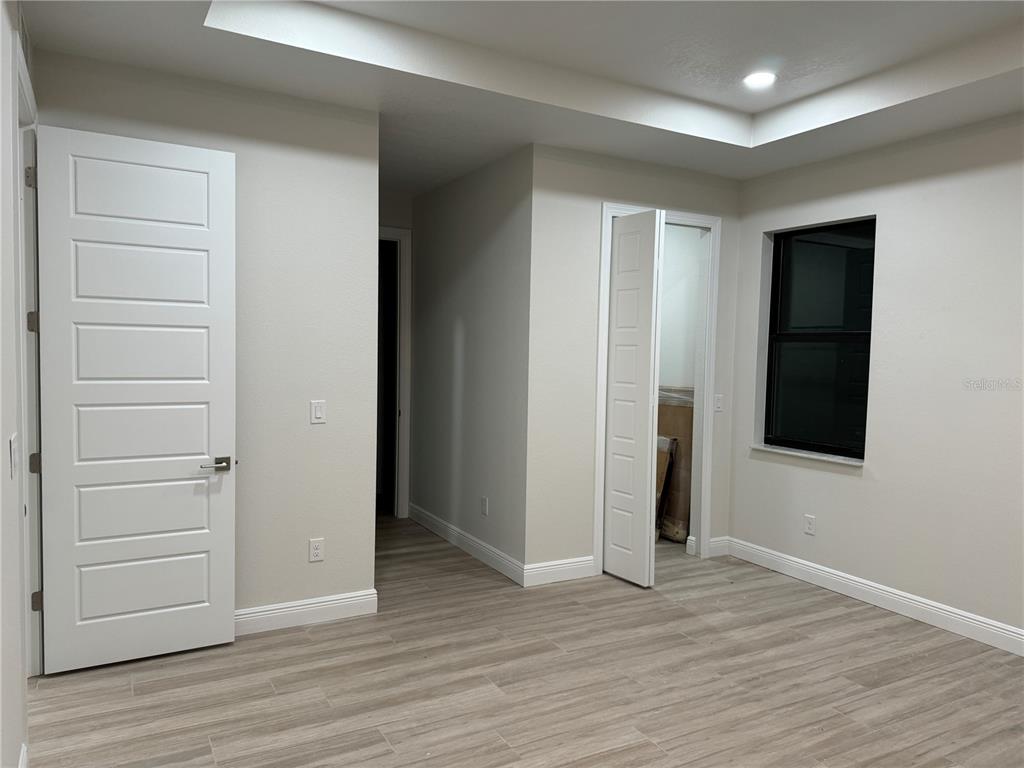 20296 Rutherford Avenue Port Charlotte, FL 33952 - Photo 11 of 32