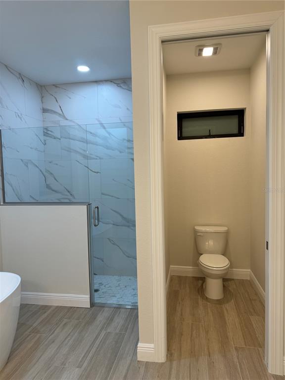 20296 Rutherford Avenue Port Charlotte, FL 33952 - Photo 18 of 32