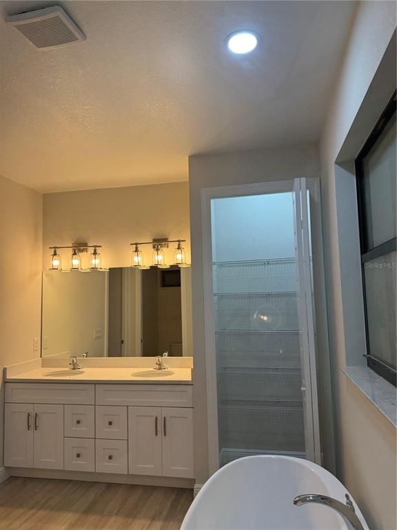 20296 Rutherford Avenue Port Charlotte, FL 33952 - Photo 19 of 32